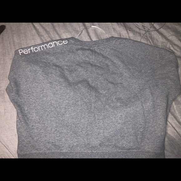 Calvin Klein Long Sleeve - Picture 3 of 3